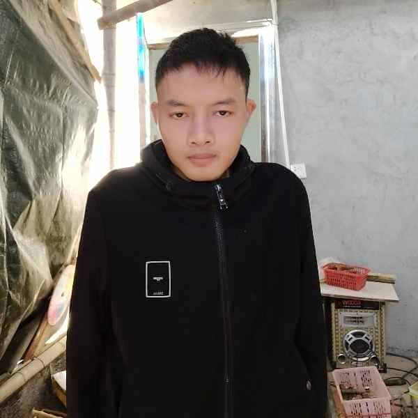 江西26岁单身帅哥真诚找对象-咸宁征婚相亲网