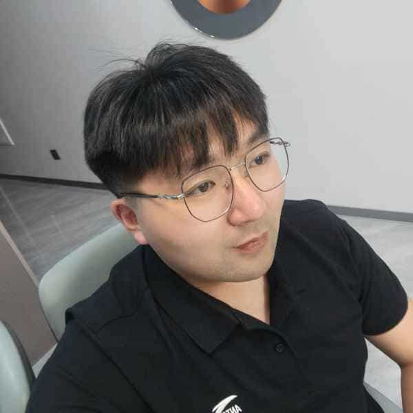 江苏30岁单身帅哥真诚找对象-咸宁征婚相亲网