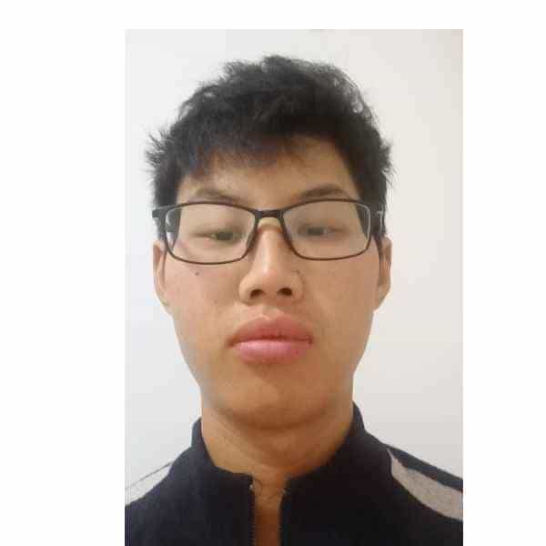 四川33岁单身帅哥真诚找对象-咸宁征婚相亲网