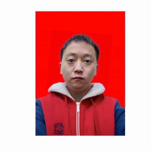 四川32岁单身帅哥真诚找对象-咸宁征婚相亲网