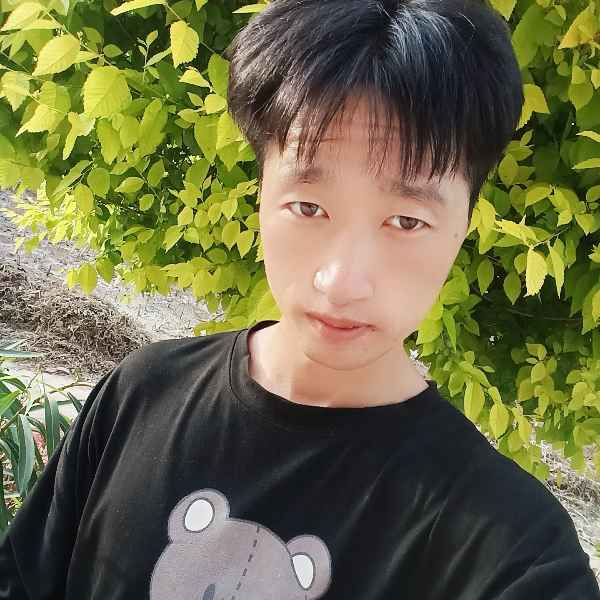 咸宁征婚相亲网