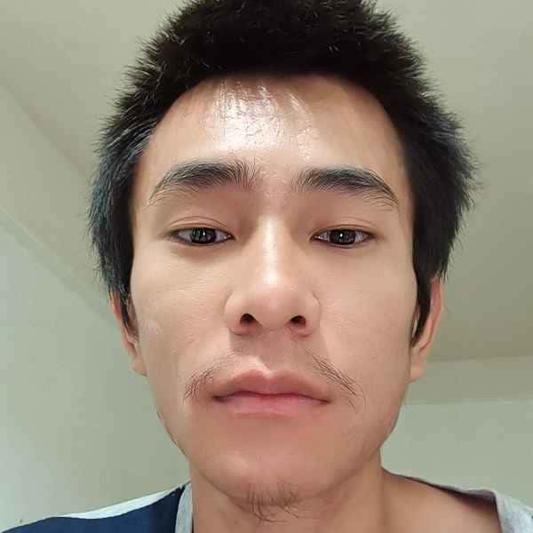 咸宁征婚相亲网