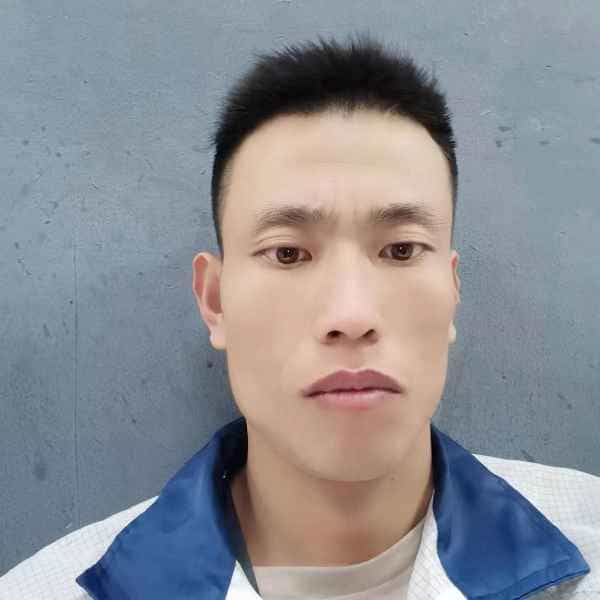 河南33岁单身帅哥真诚找对象-咸宁征婚相亲网
