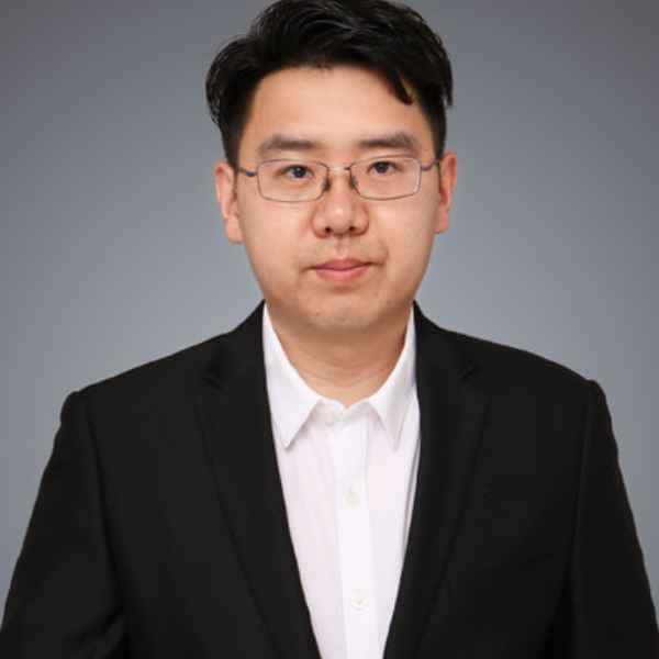 咸宁征婚相亲网