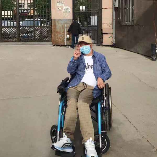 黑龙江58岁单身帅哥真诚找对象-咸宁征婚相亲网