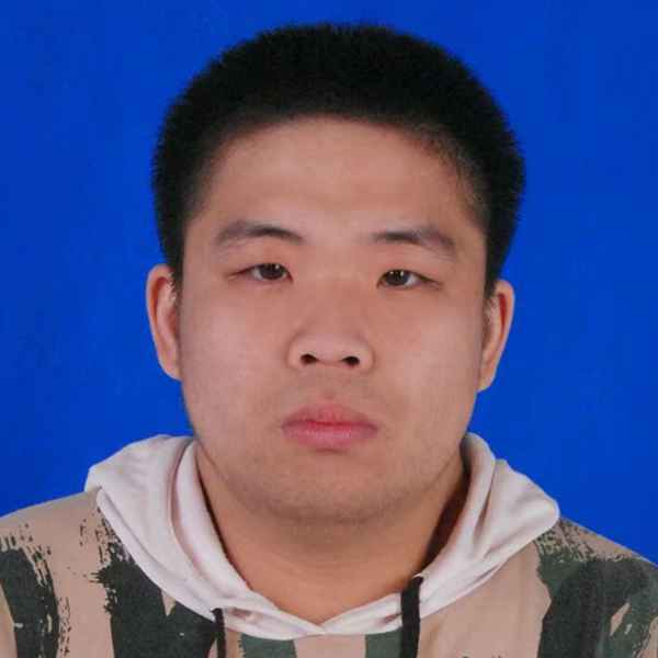 山东27岁单身帅哥真诚找对象-咸宁征婚相亲网