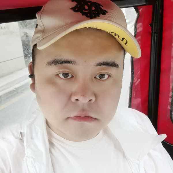 陕西35岁单身帅哥真诚找对象-咸宁征婚相亲网