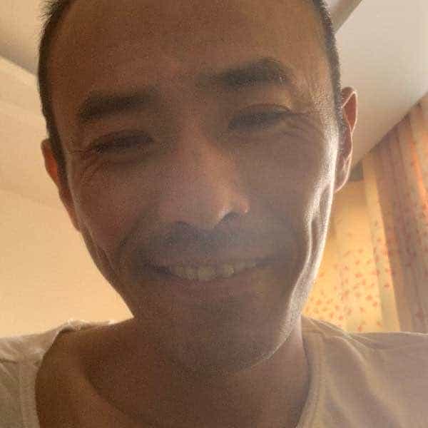 江苏37岁单身帅哥真诚找对象-咸宁征婚相亲网
