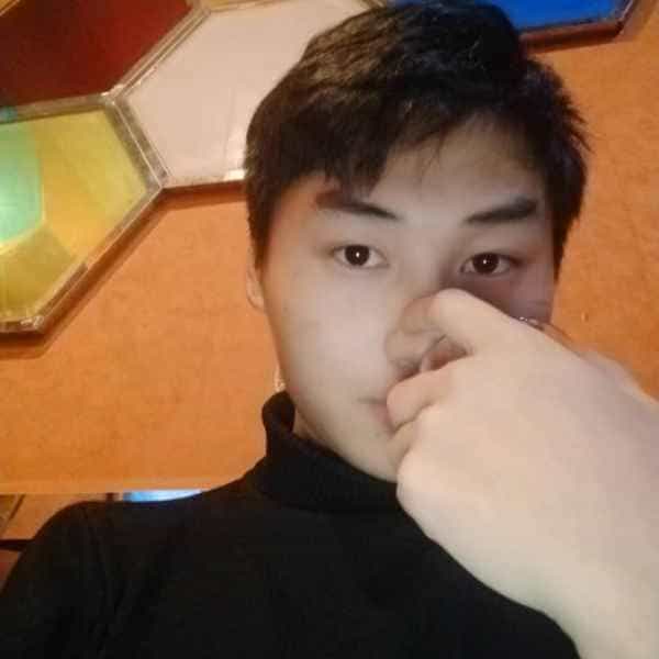 江苏25岁单身帅哥真诚找对象-咸宁征婚相亲网