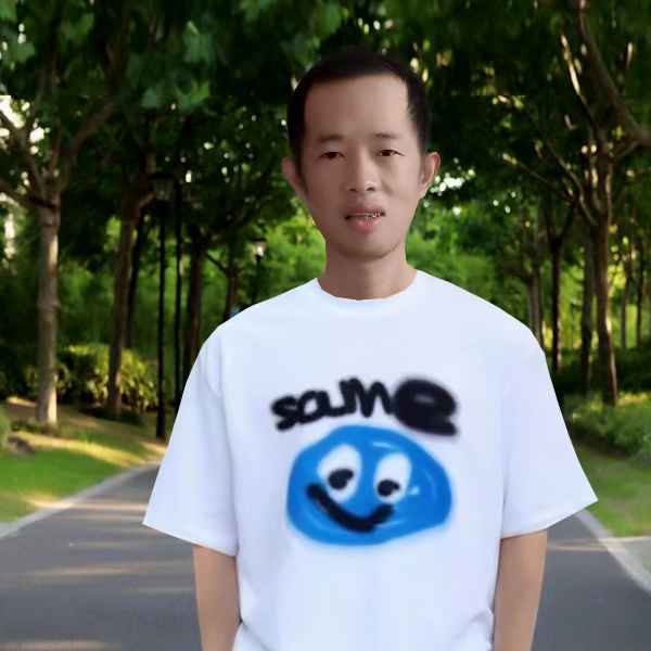 咸宁征婚相亲网