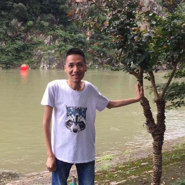 湖北39岁单身帅哥真诚找对象-咸宁征婚相亲网
