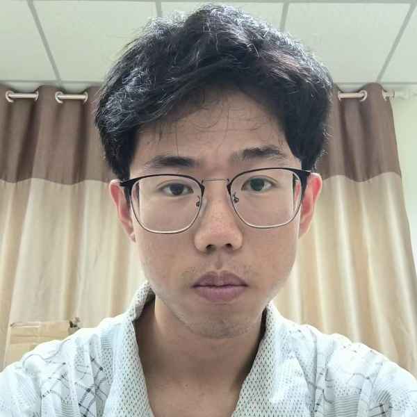 山西26岁单身帅哥真诚找对象-咸宁征婚相亲网