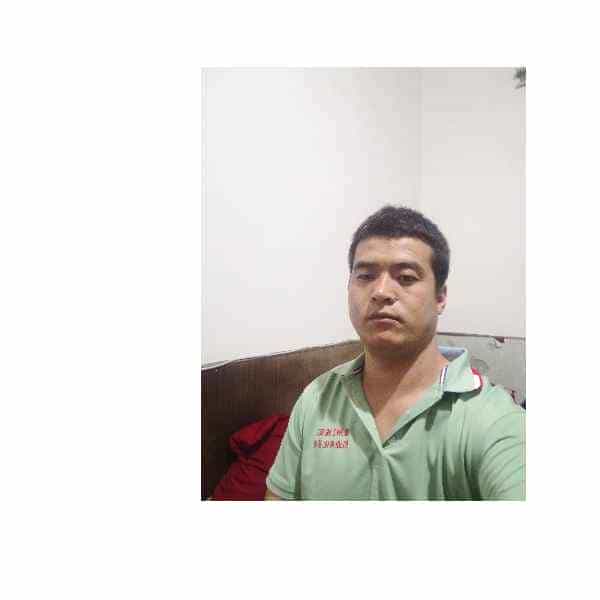 陕西30岁单身帅哥真诚找对象-咸宁征婚相亲网