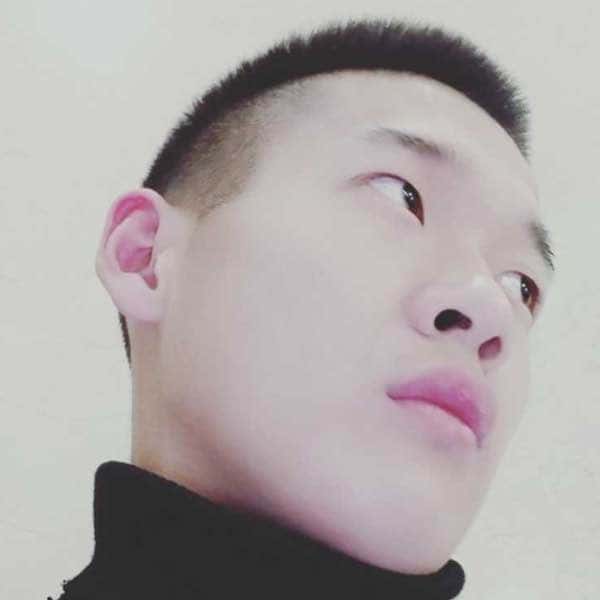 江苏29岁单身帅哥真诚找对象-咸宁征婚相亲网