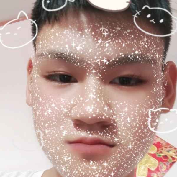 咸宁征婚相亲网