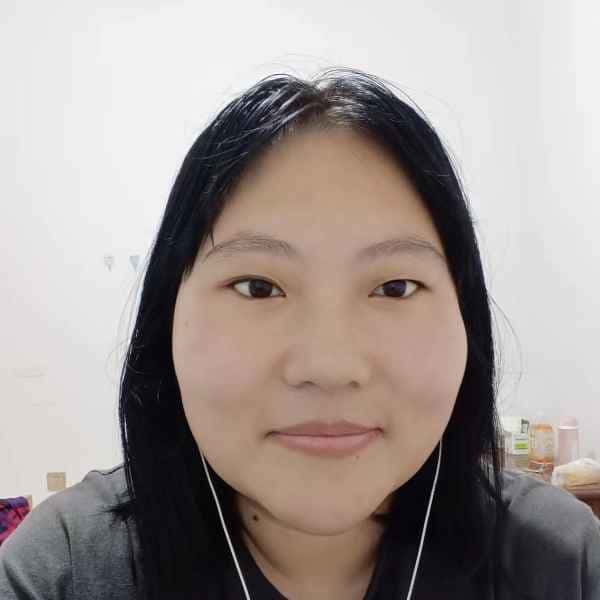 咸宁征婚相亲网