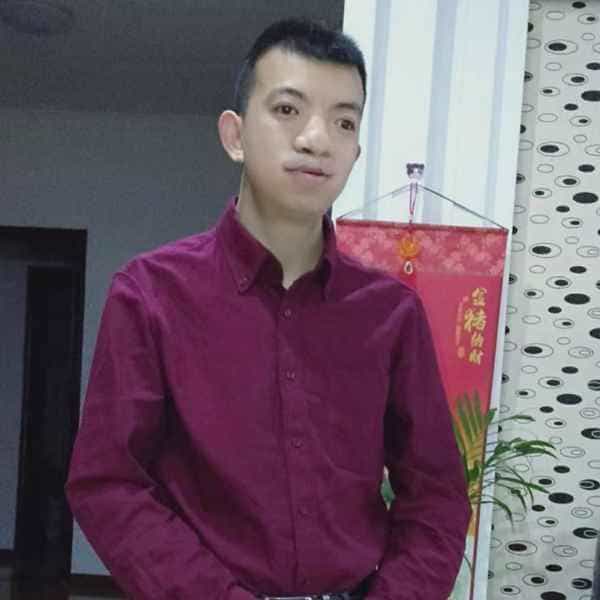 重庆30岁单身帅哥真诚找对象-咸宁征婚相亲网