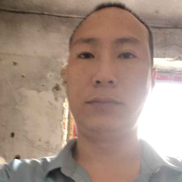 重庆残疾人帅哥真诚相亲找对象，咸宁征婚相亲网