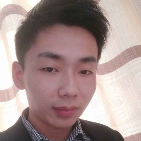 江苏36岁单身帅哥真诚找对象-咸宁征婚相亲网