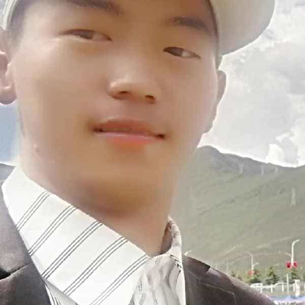 西藏34岁单身帅哥真诚找对象-咸宁征婚相亲网