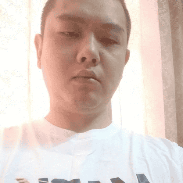 湖北35岁单身帅哥真诚找对象-咸宁征婚相亲网