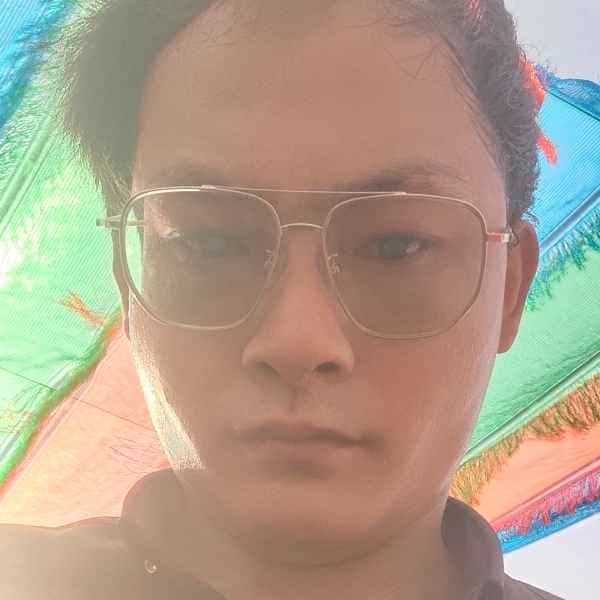 山东30岁单身帅哥真诚找对象-咸宁征婚相亲网