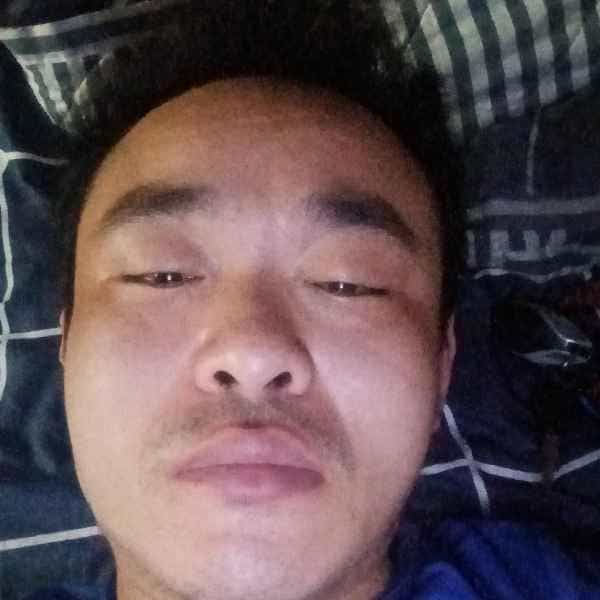山东34岁单身帅哥真诚找对象-咸宁征婚相亲网