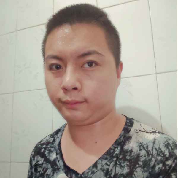 山东24岁单身帅哥真诚找对象-咸宁征婚相亲网