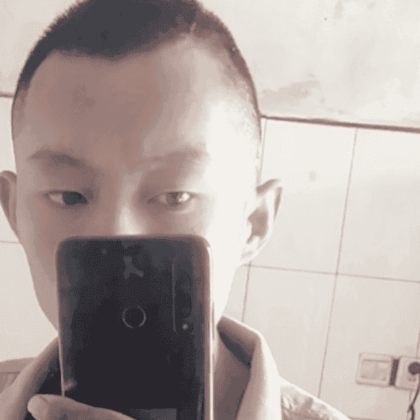 山东29岁单身帅哥真诚找对象-咸宁征婚相亲网