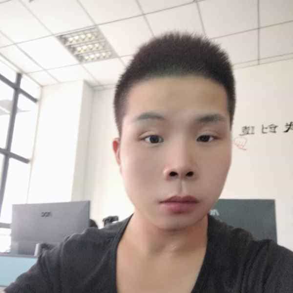 河南26岁单身帅哥真诚找对象-咸宁征婚相亲网