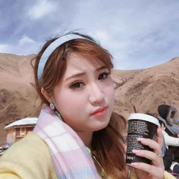 四川38岁单身美女真诚找对象-咸宁征婚相亲网