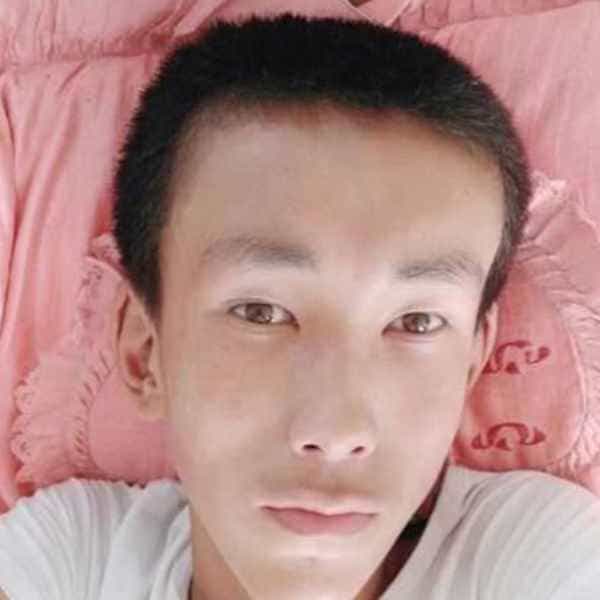 山东21岁单身帅哥真诚找对象-咸宁征婚相亲网