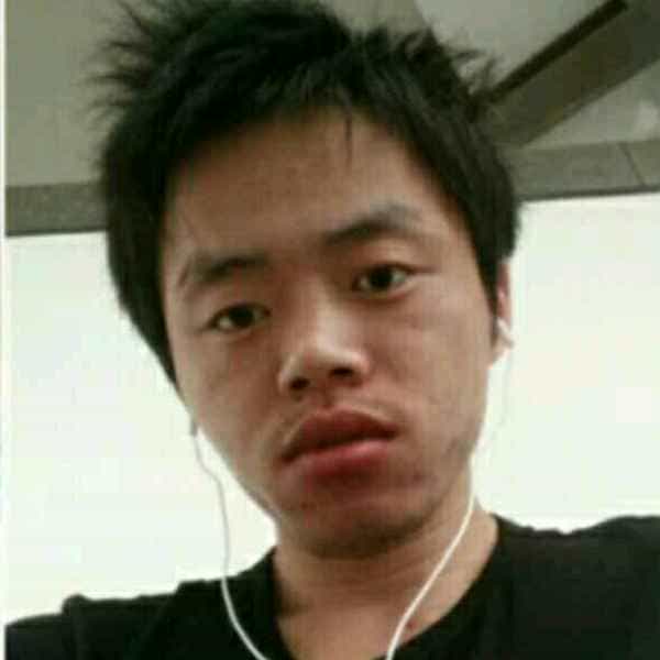 安徽33岁单身帅哥真诚找对象-咸宁征婚相亲网