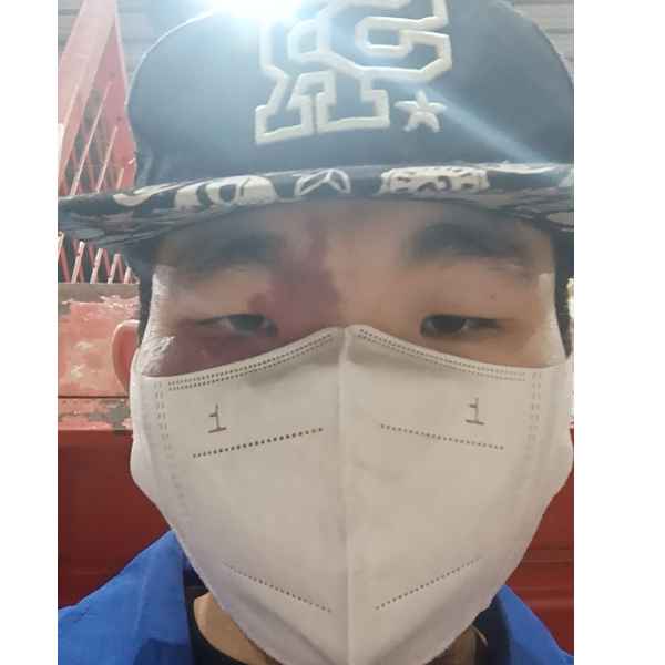 陕西27岁单身帅哥真诚找对象-咸宁征婚相亲网