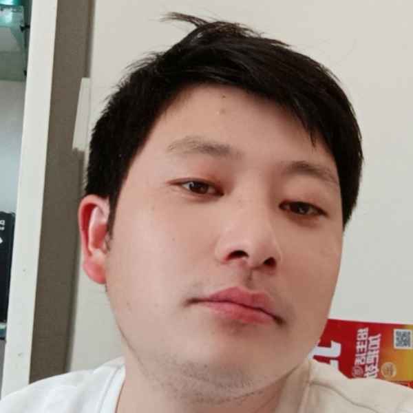 福建35岁单身帅哥真诚找对象-咸宁征婚相亲网