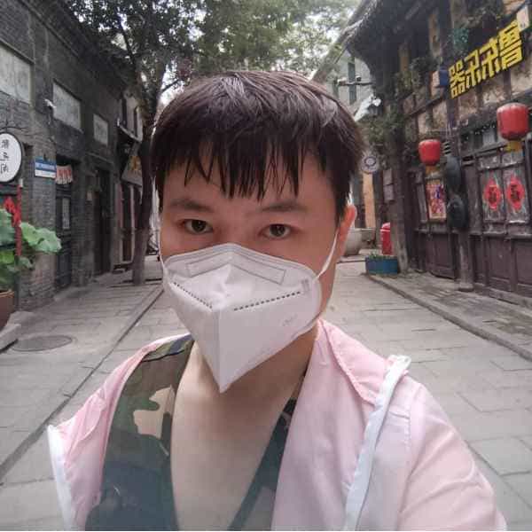 河北28岁单身帅哥真诚找对象-咸宁征婚相亲网