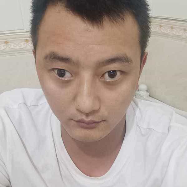 重庆35岁单身帅哥真诚找对象-咸宁征婚相亲网