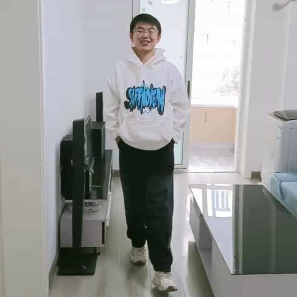 陕西34岁单身帅哥真诚找对象-咸宁征婚相亲网