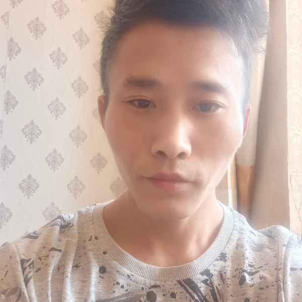 河北35岁单身帅哥真诚找对象-咸宁征婚相亲网