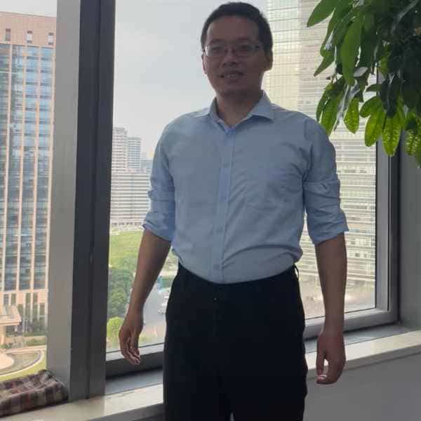 江苏38岁单身帅哥真诚找对象-咸宁征婚相亲网