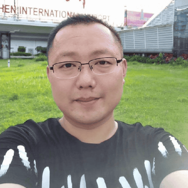 咸宁征婚相亲网