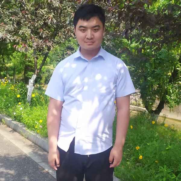 江西28岁单身帅哥真诚找对象-咸宁征婚相亲网