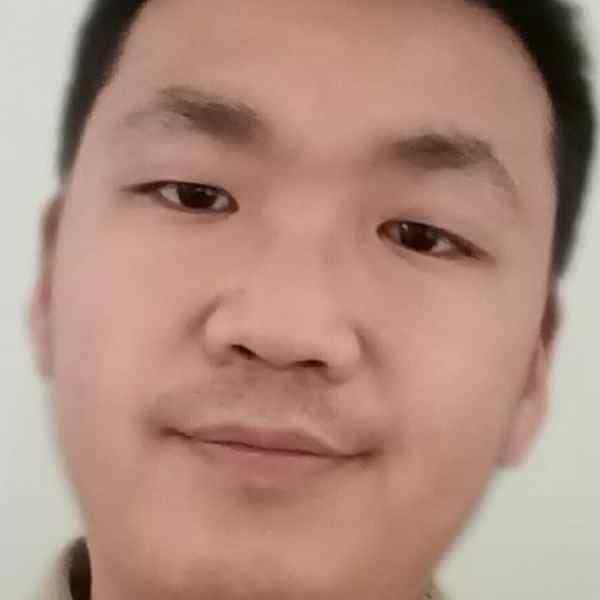 四川33岁单身帅哥真诚找对象-咸宁征婚相亲网