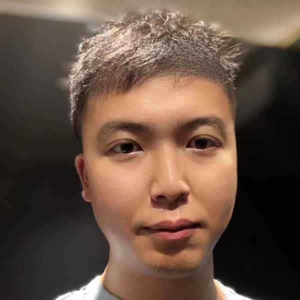 江苏31岁单身帅哥真诚找对象-咸宁征婚相亲网