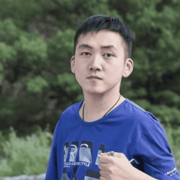 陕西33岁单身帅哥真诚找对象-咸宁征婚相亲网