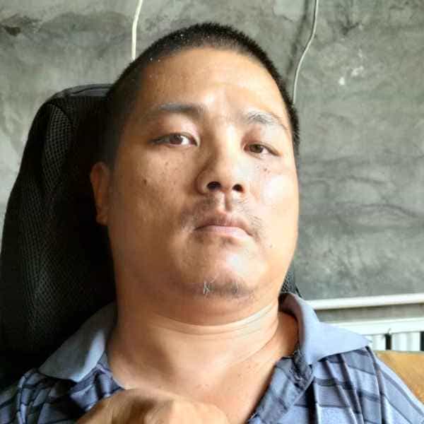 山东40岁单身帅哥真诚找对象-咸宁征婚相亲网