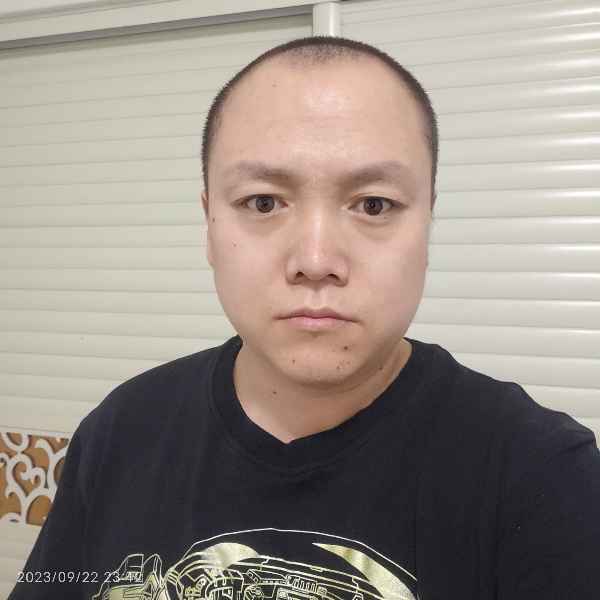 山东35岁单身帅哥真诚找对象-咸宁征婚相亲网