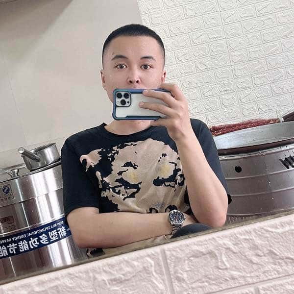 黑龙江29岁单身帅哥真诚找对象-咸宁征婚相亲网