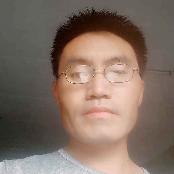 咸宁征婚相亲网