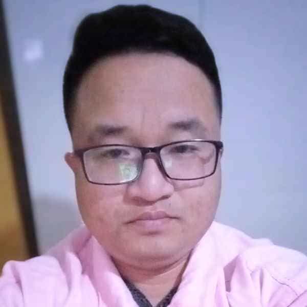 河北34岁单身帅哥真诚找对象-咸宁征婚相亲网